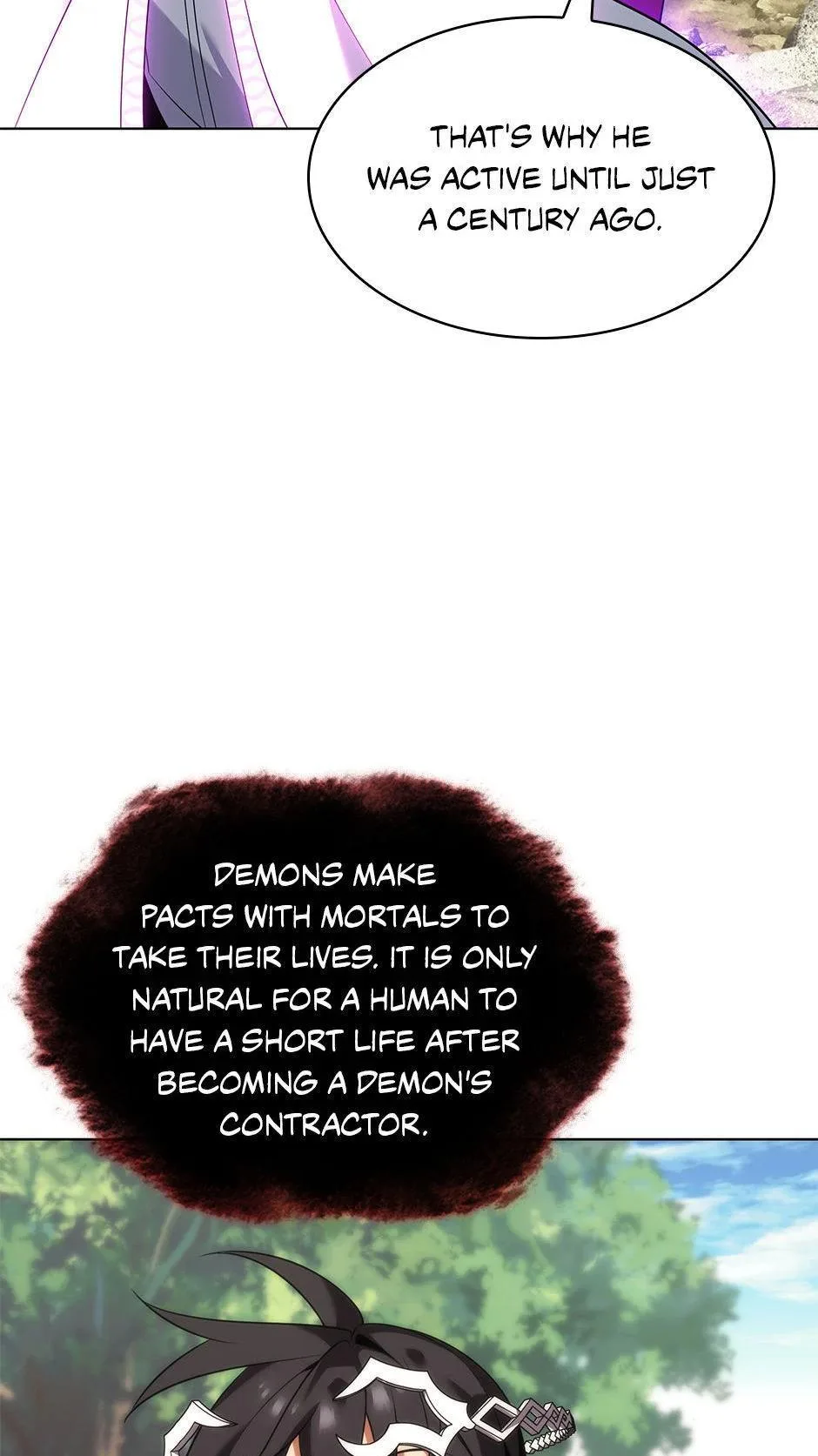 Overgeared Chapter 206 – Page 81