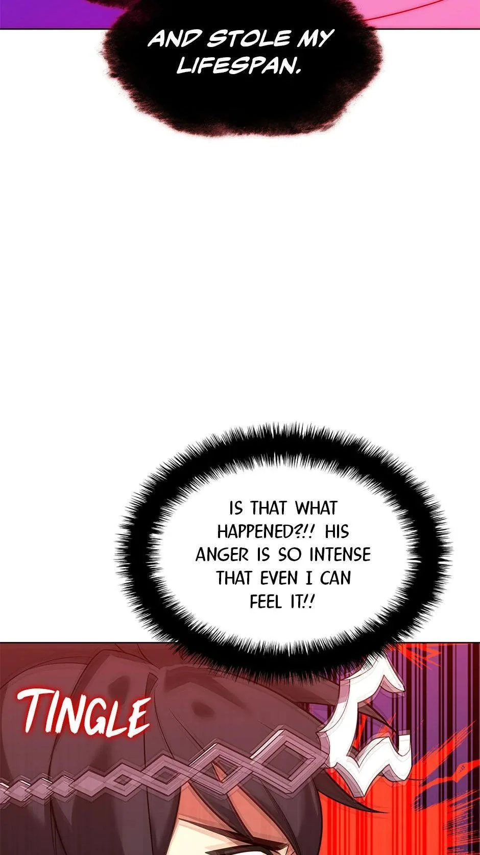 Overgeared Chapter 206 – Page 84