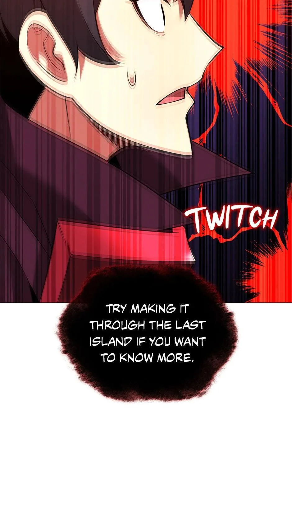 Overgeared Chapter 206 – Page 85