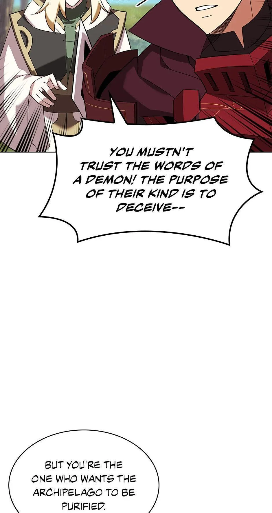 Overgeared Chapter 206 – Page 88