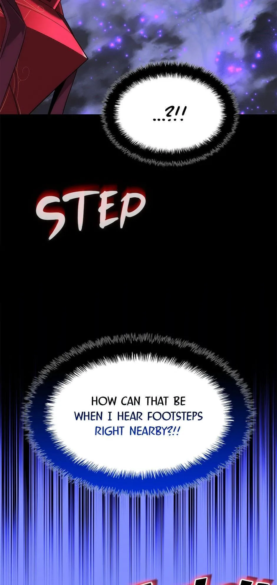 Overgeared Chapter 206 – Page 102