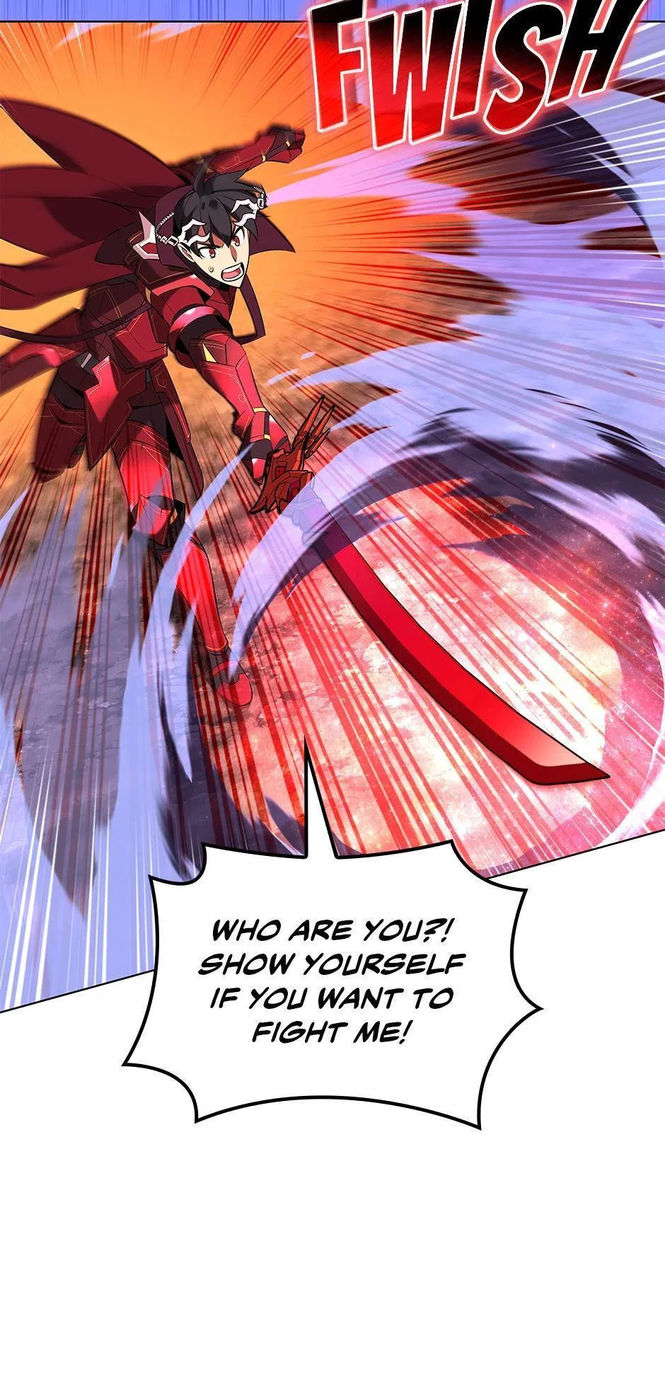 Overgeared Chapter 206 – Page 103