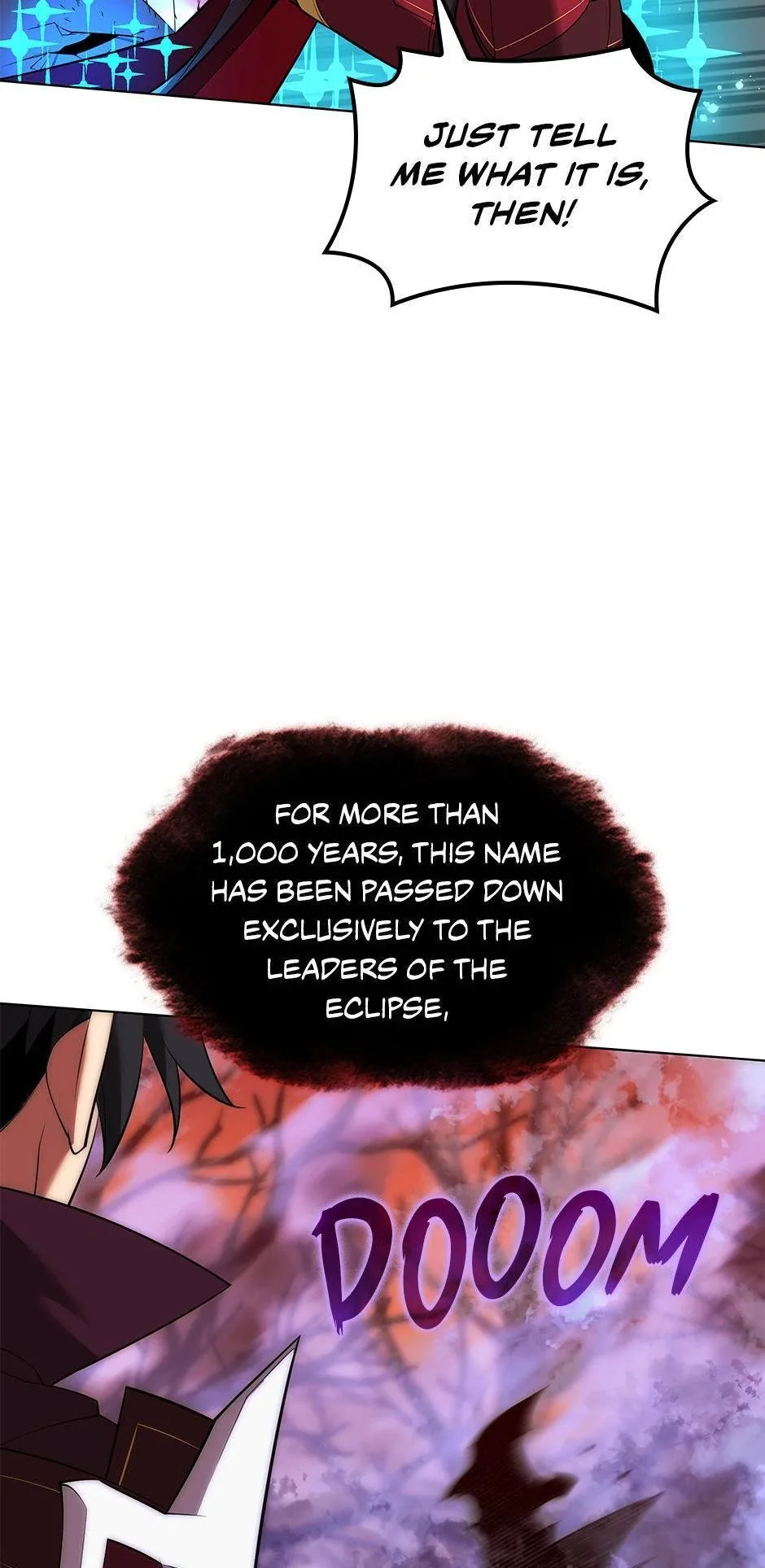 Overgeared Chapter 206 – Page 116