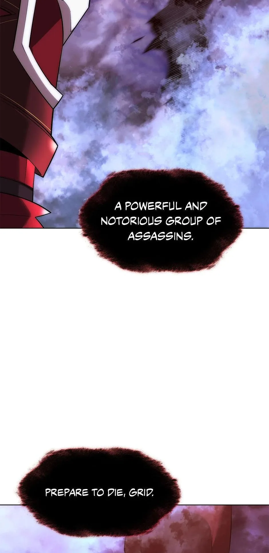 Overgeared Chapter 206 – Page 117