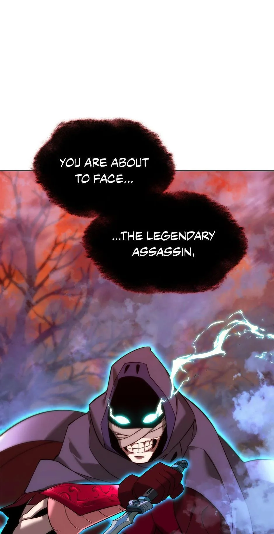 Overgeared Chapter 206 – Page 119