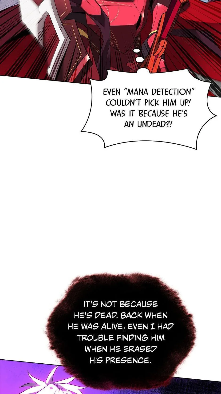 Overgeared Chapter 207 – Page 5