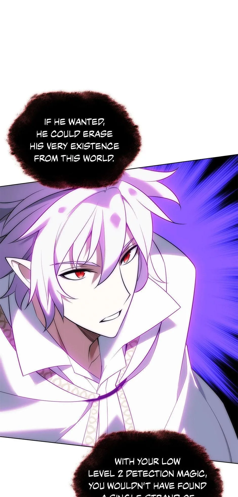 Overgeared Chapter 207 – Page 7
