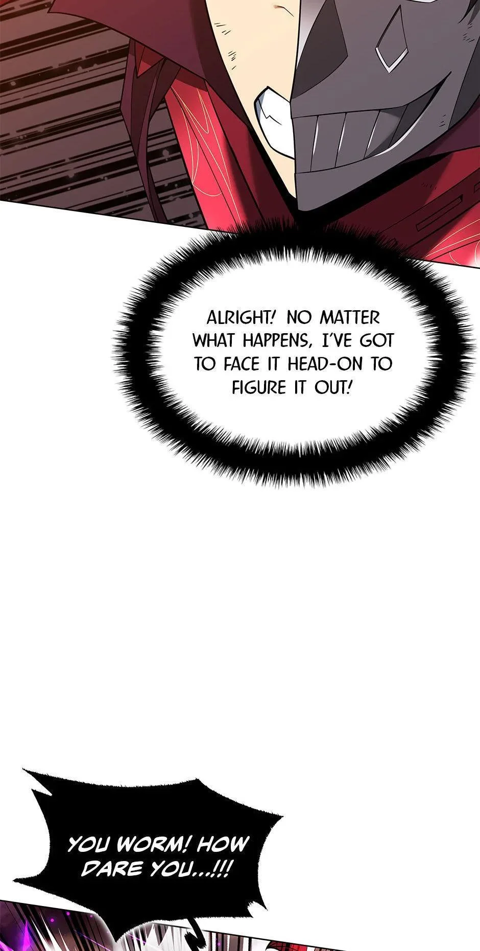 Overgeared Chapter 207 – Page 15