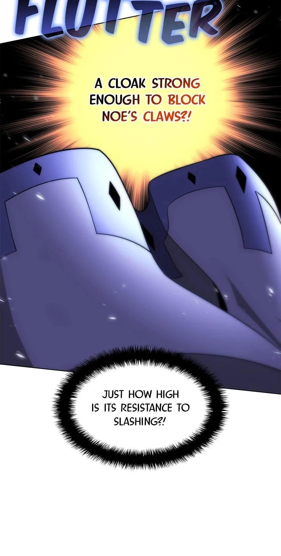 Overgeared Chapter 207 – Page 17