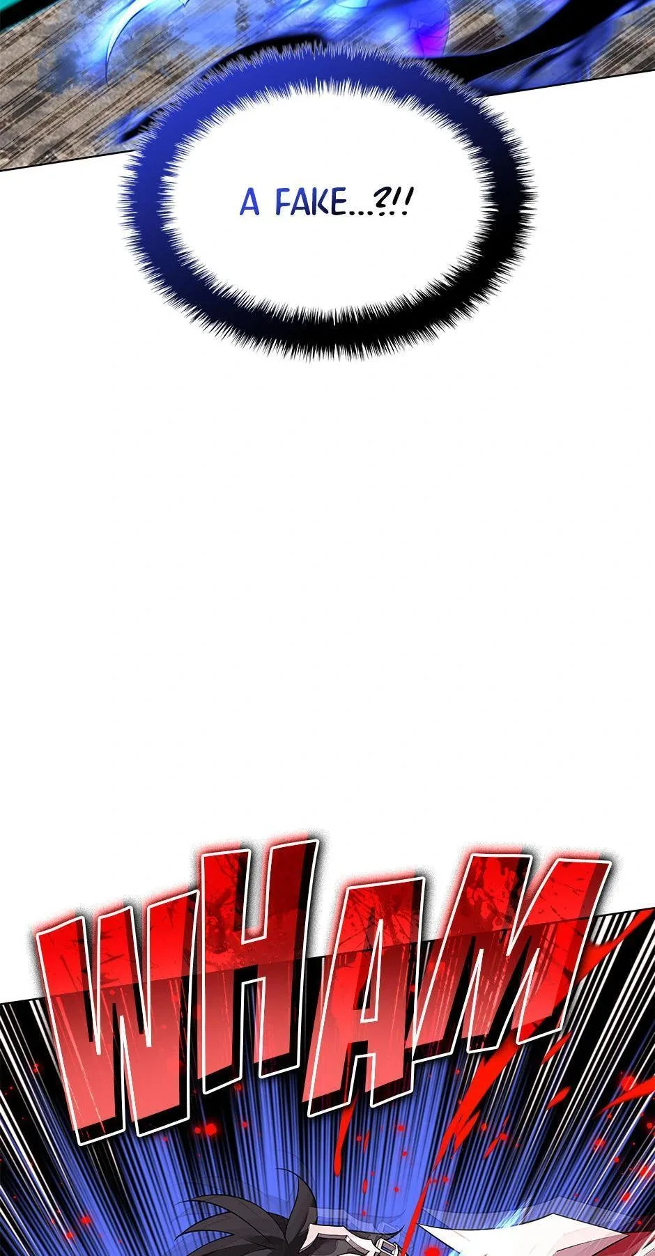 Overgeared Chapter 207 – Page 24