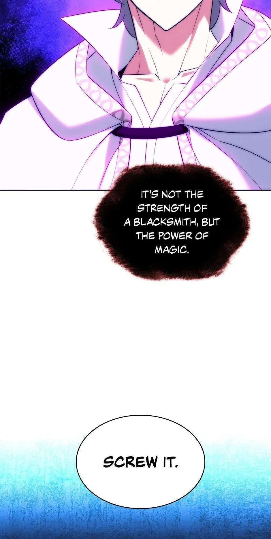 Overgeared Chapter 207 – Page 31