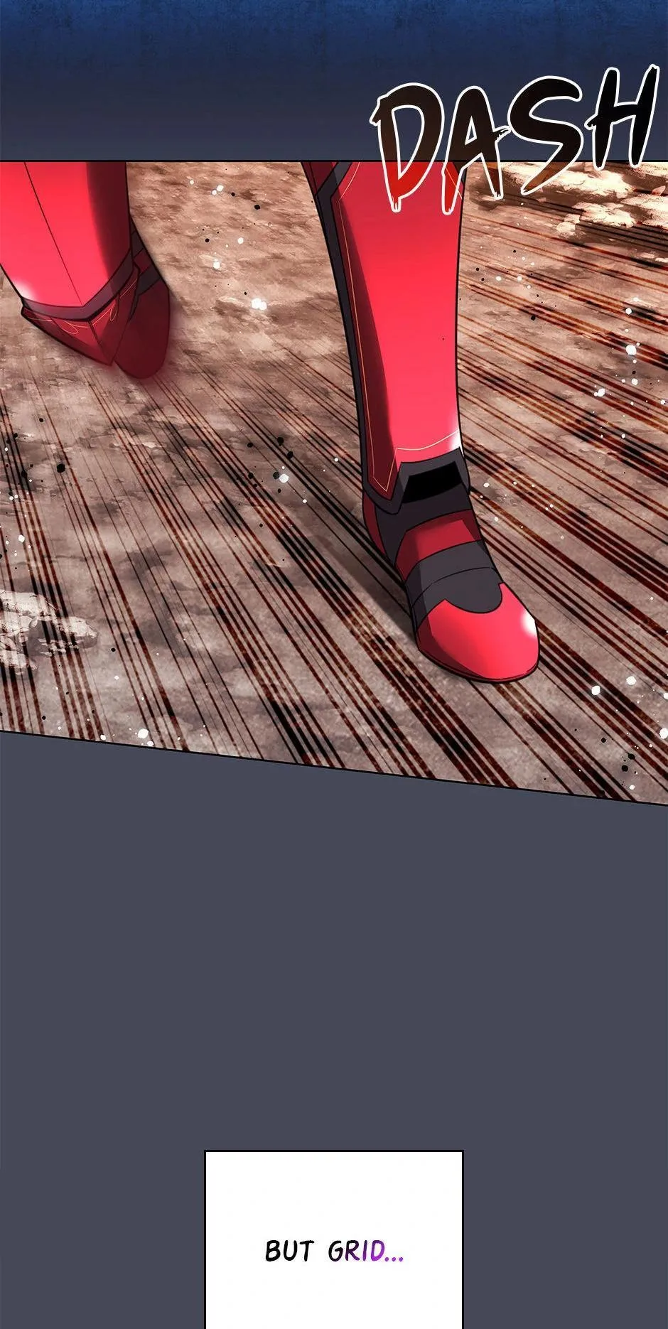 Overgeared Chapter 207 – Page 32