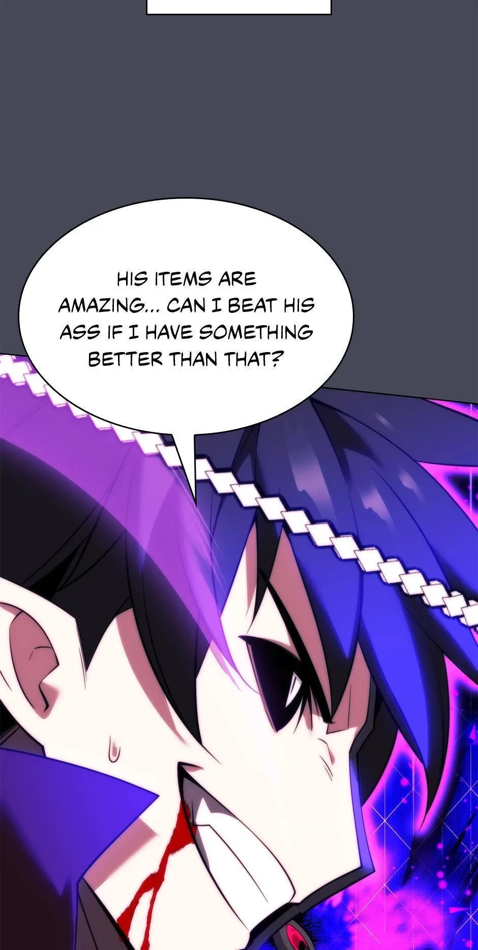 Overgeared Chapter 207 – Page 33