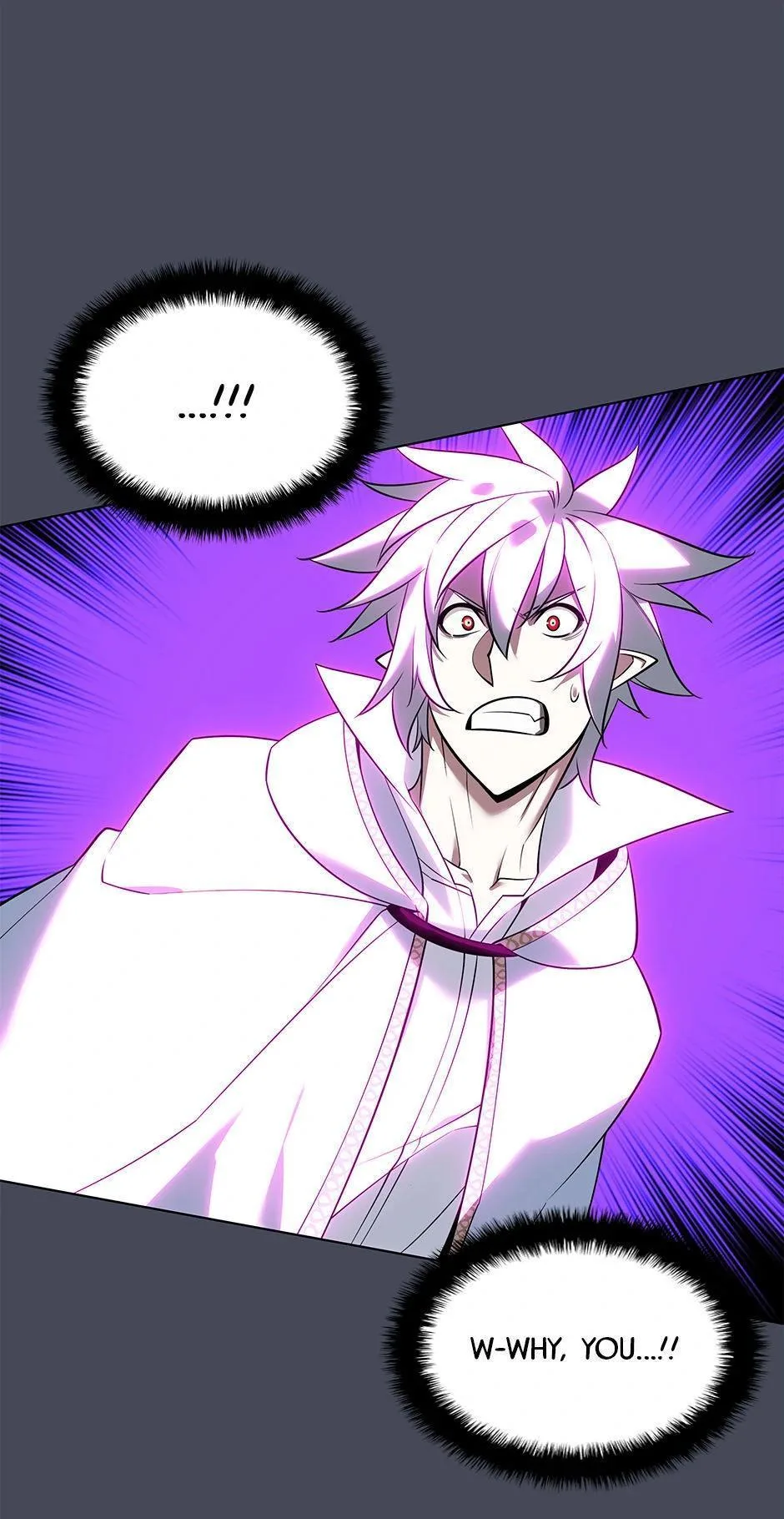 Overgeared Chapter 207 – Page 35