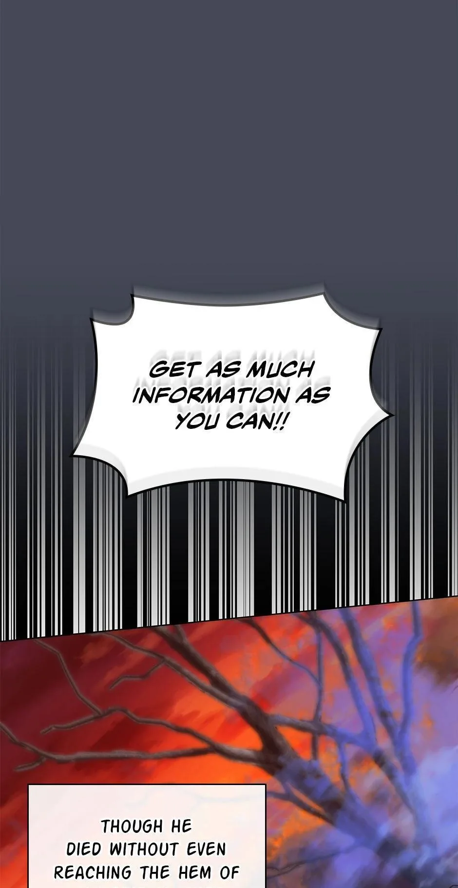Overgeared Chapter 207 – Page 37