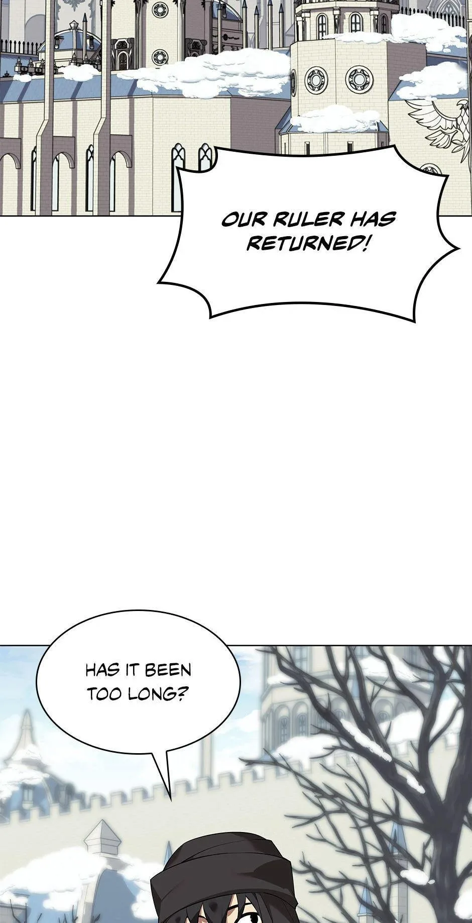 Overgeared Chapter 207 – Page 41