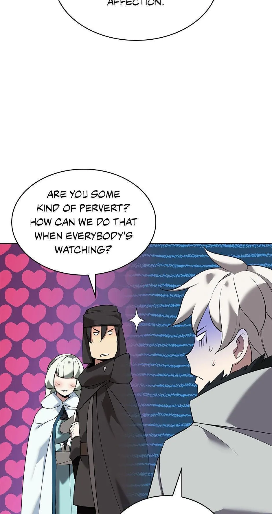 Overgeared Chapter 207 – Page 46