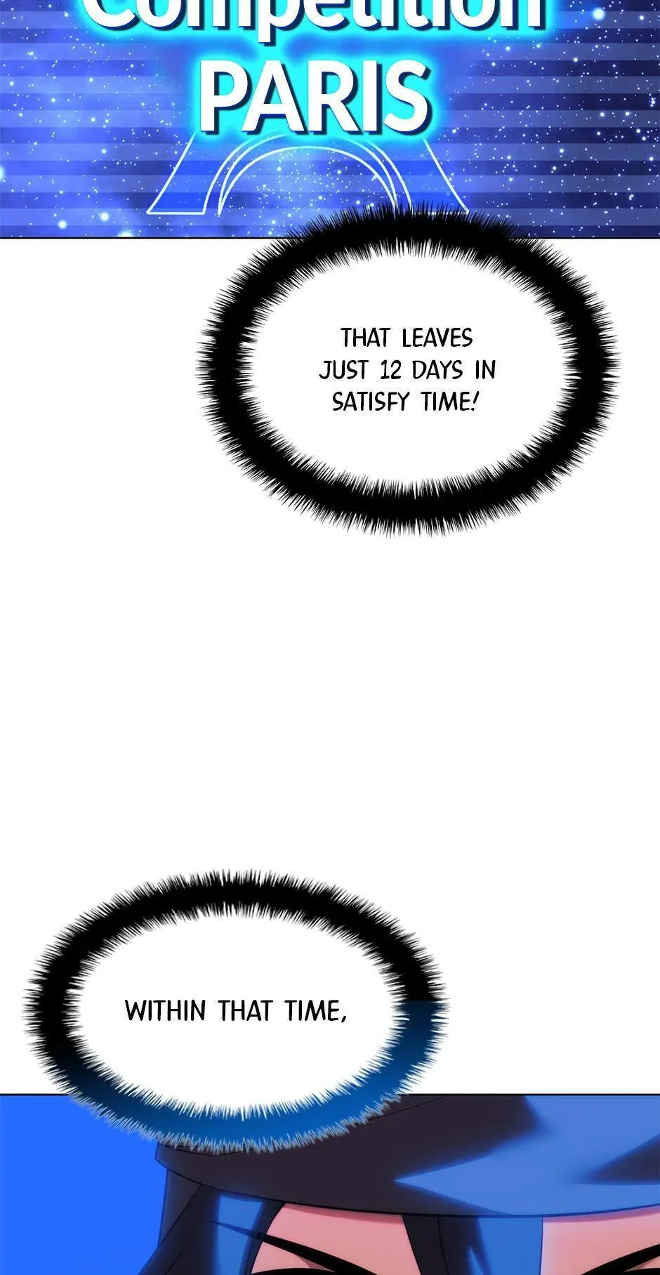 Overgeared Chapter 207 – Page 53