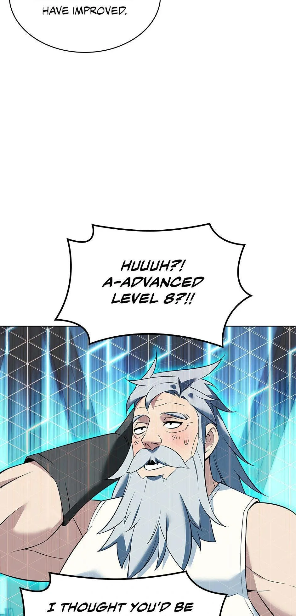Overgeared Chapter 207 – Page 59
