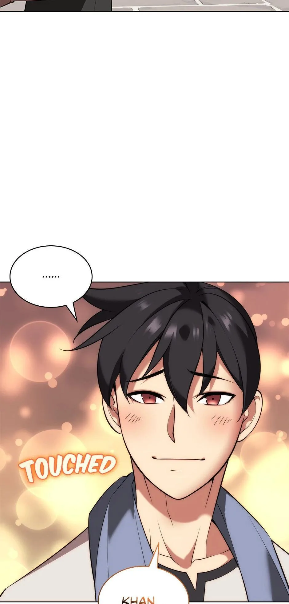 Overgeared Chapter 207 – Page 65
