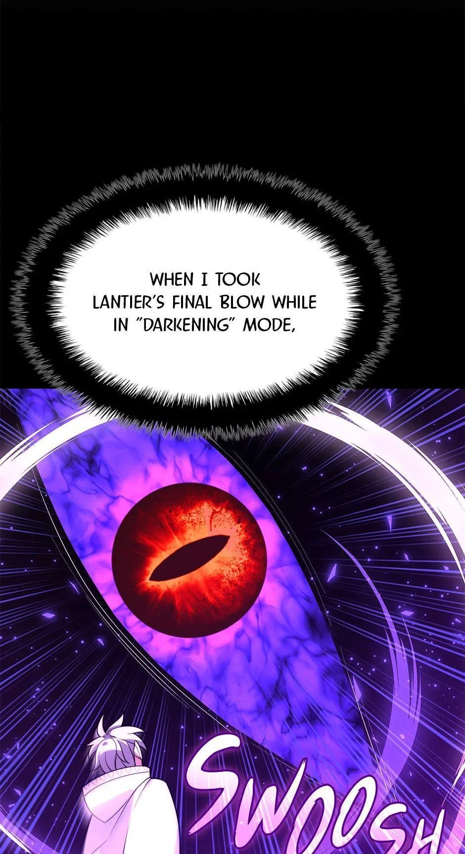 Overgeared Chapter 207 – Page 78