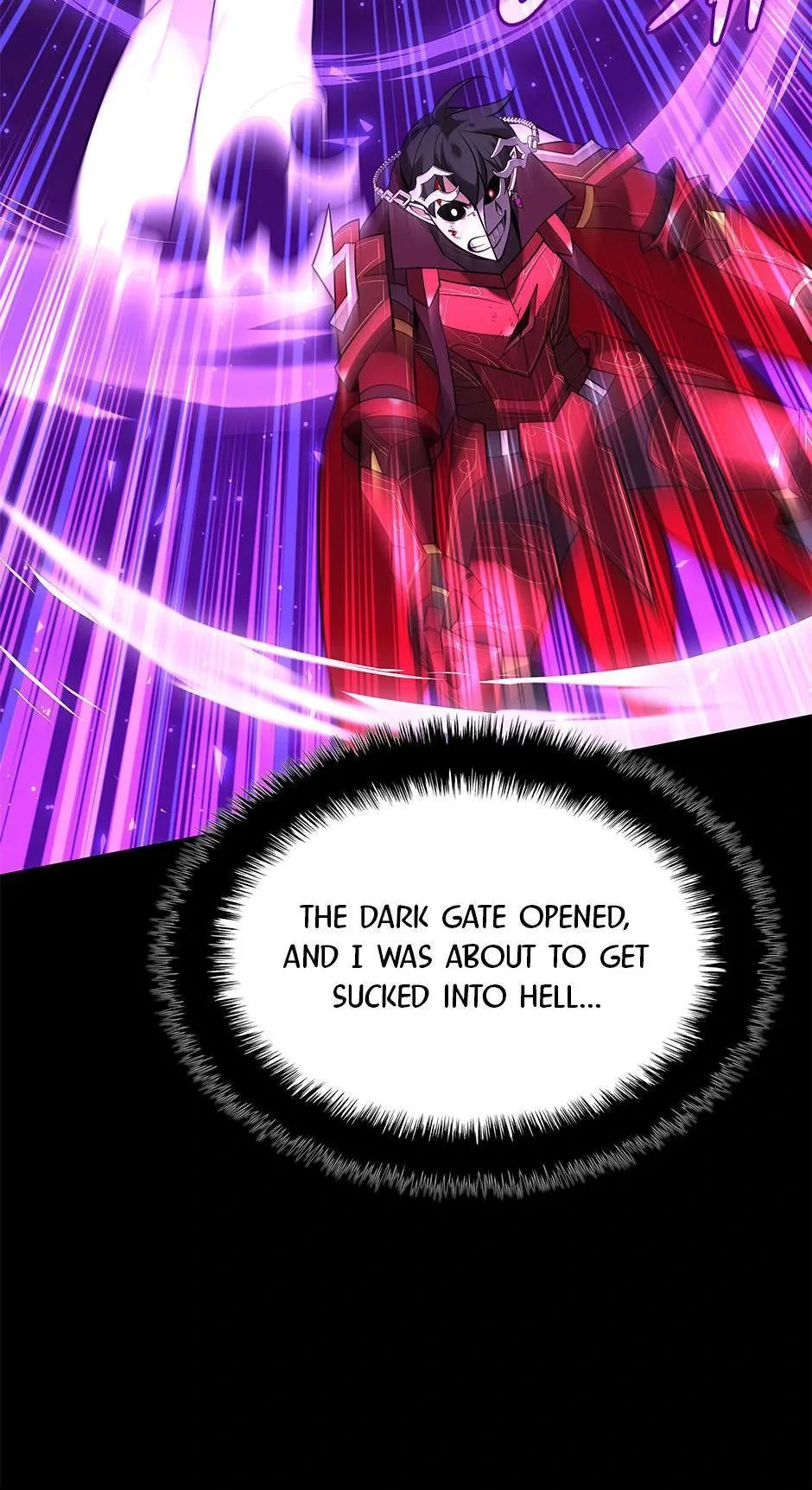 Overgeared Chapter 207 – Page 79