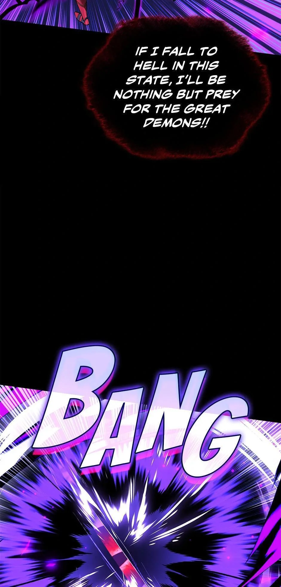 Overgeared Chapter 207 – Page 81