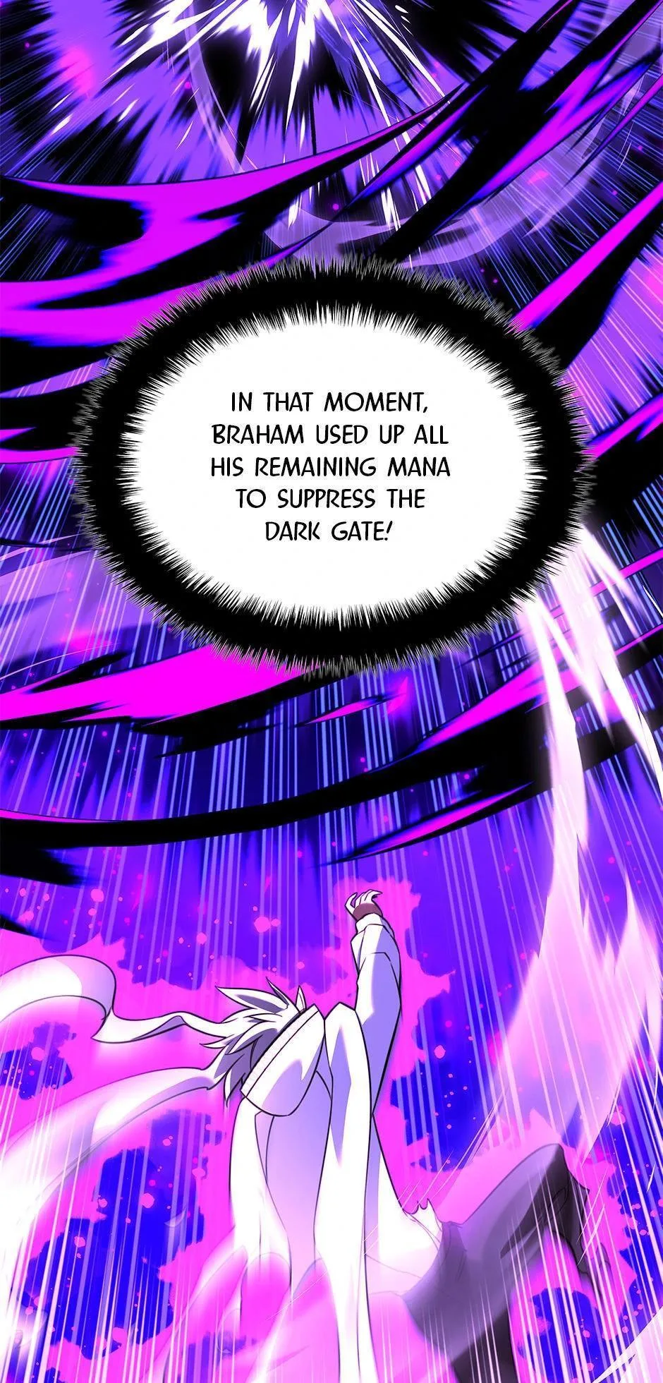 Overgeared Chapter 207 – Page 82