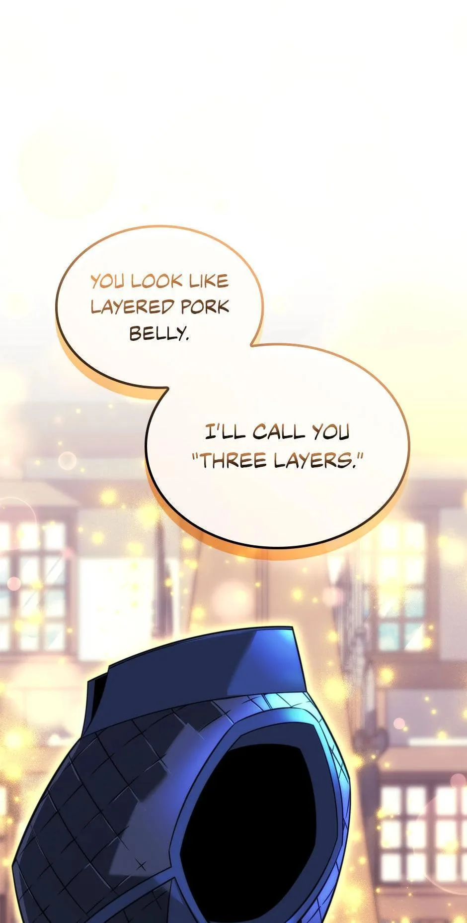 Overgeared Chapter 207 – Page 123