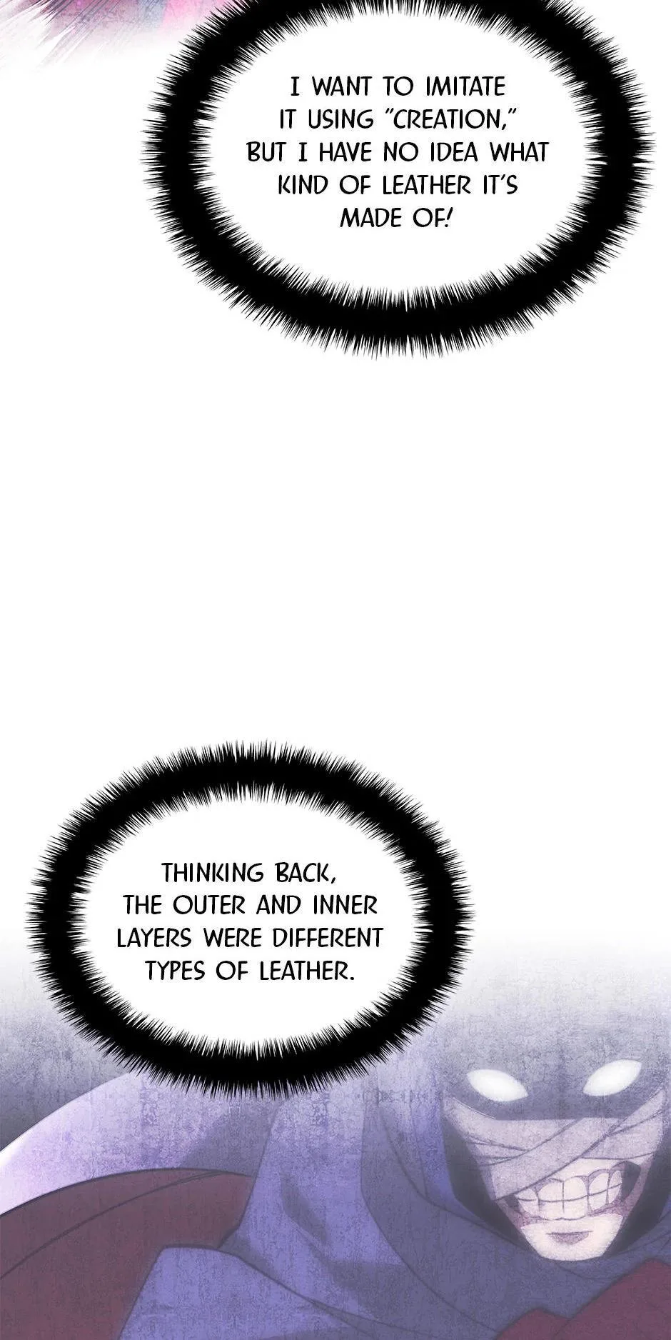 Overgeared Chapter 208 – Page 8
