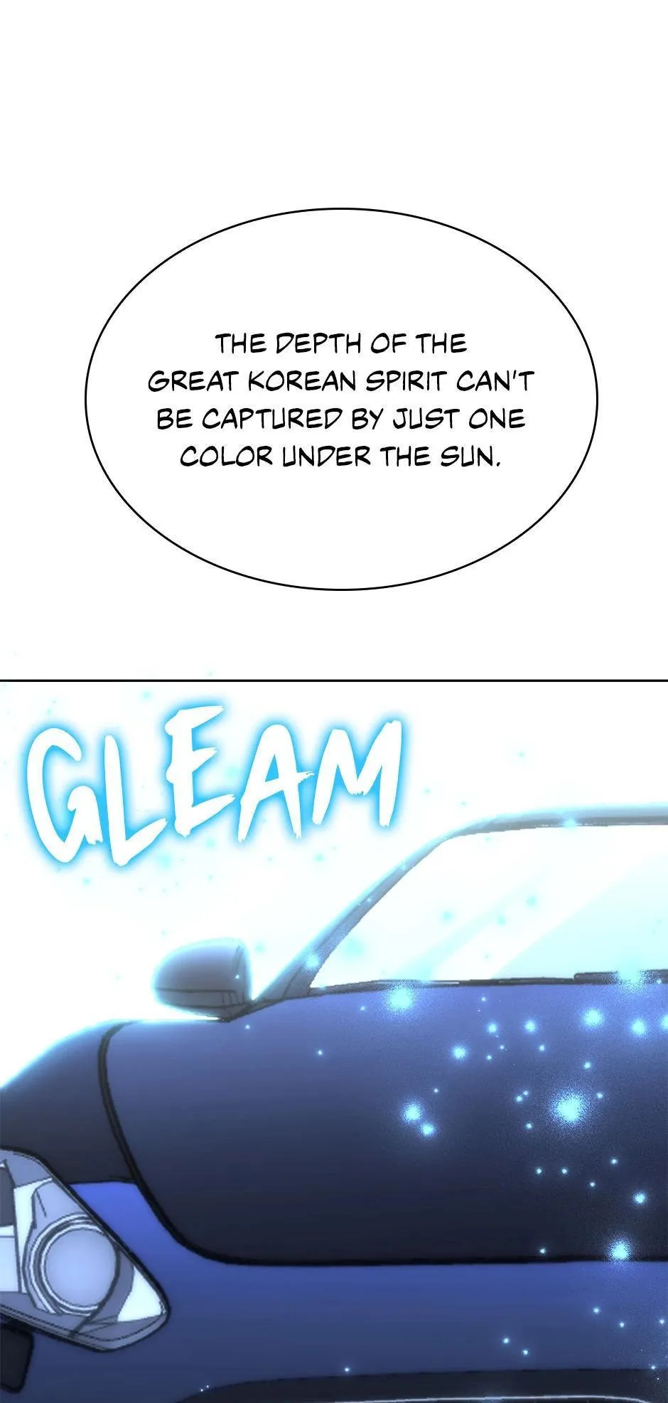 Overgeared Chapter 208 – Page 24