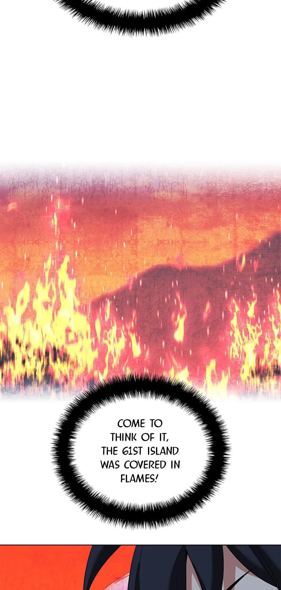 Overgeared Chapter 208 – Page 26