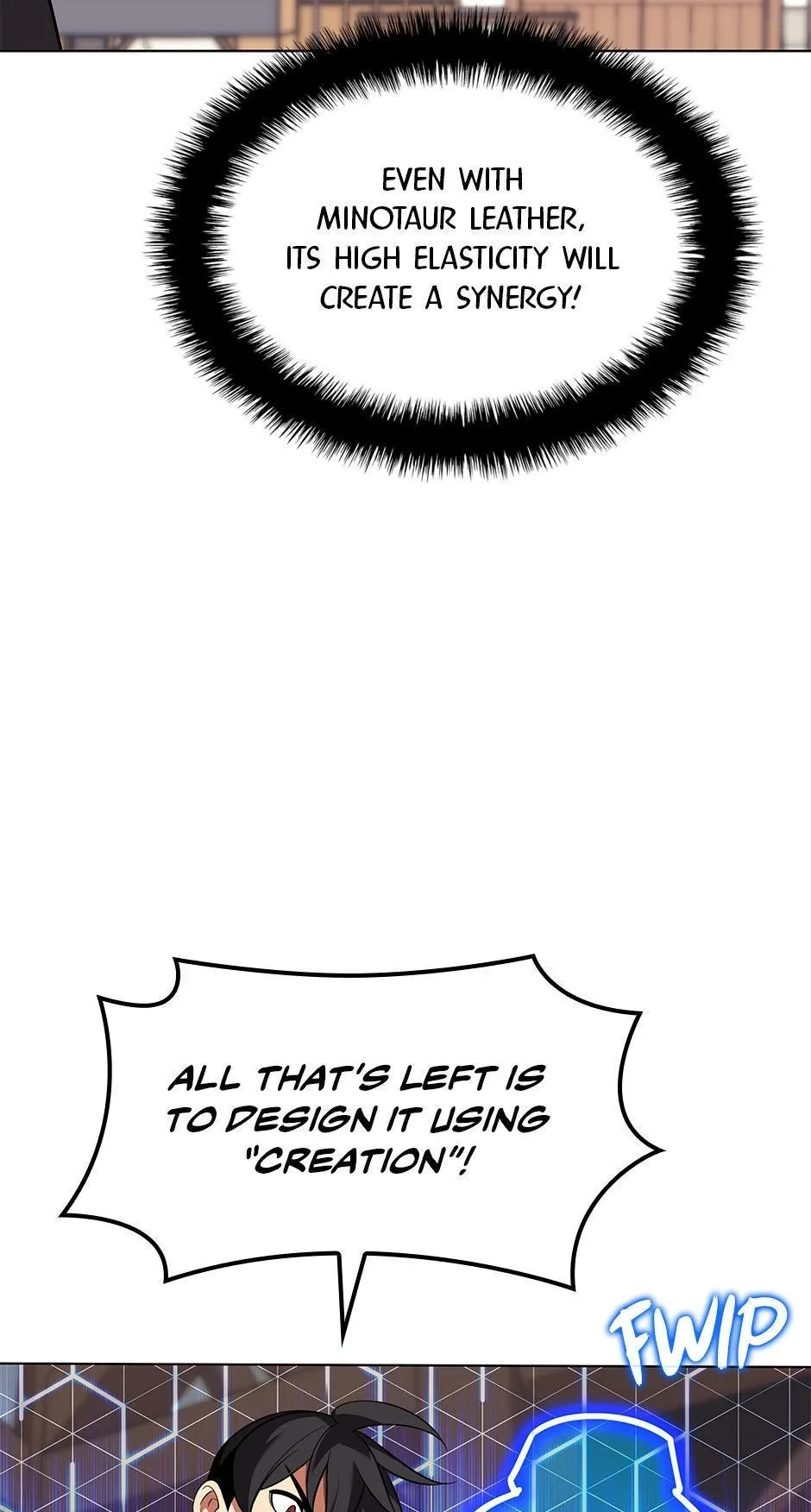 Overgeared Chapter 208 – Page 41