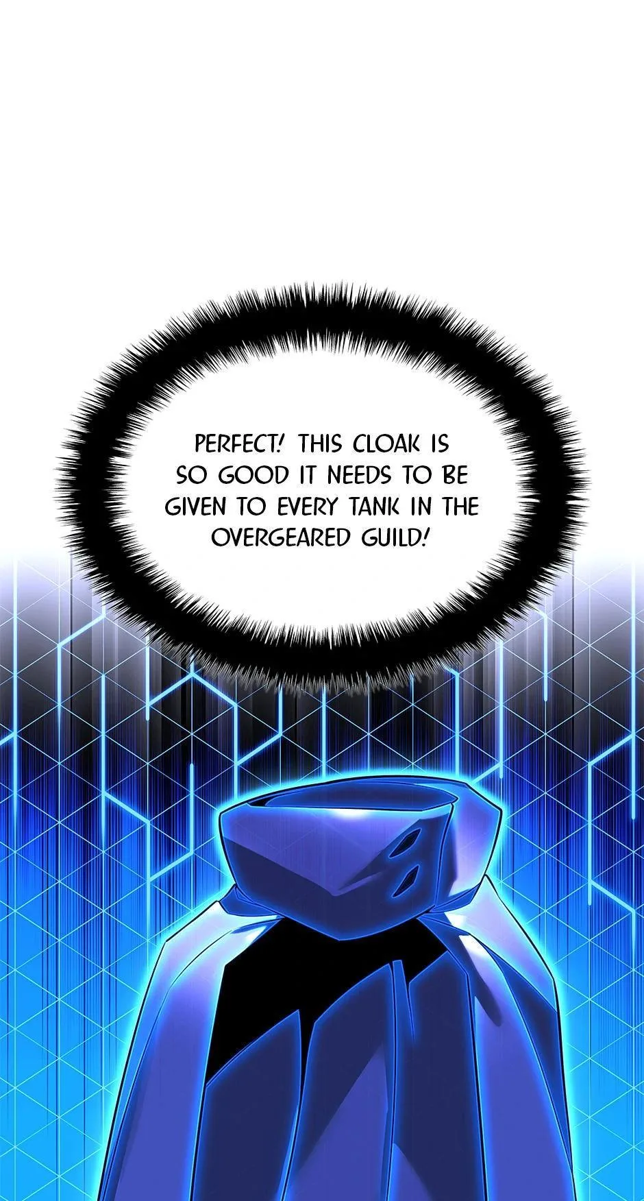 Overgeared Chapter 208 – Page 45