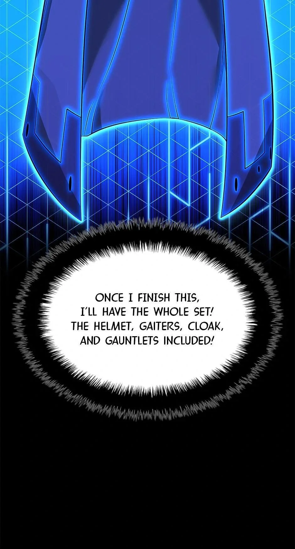 Overgeared Chapter 208 – Page 46