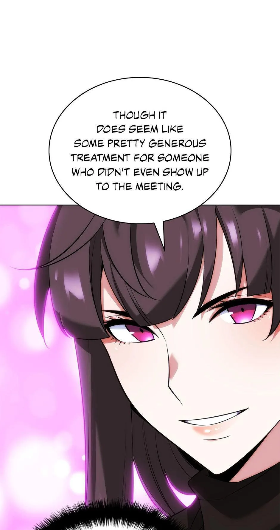 Overgeared Chapter 208 – Page 61