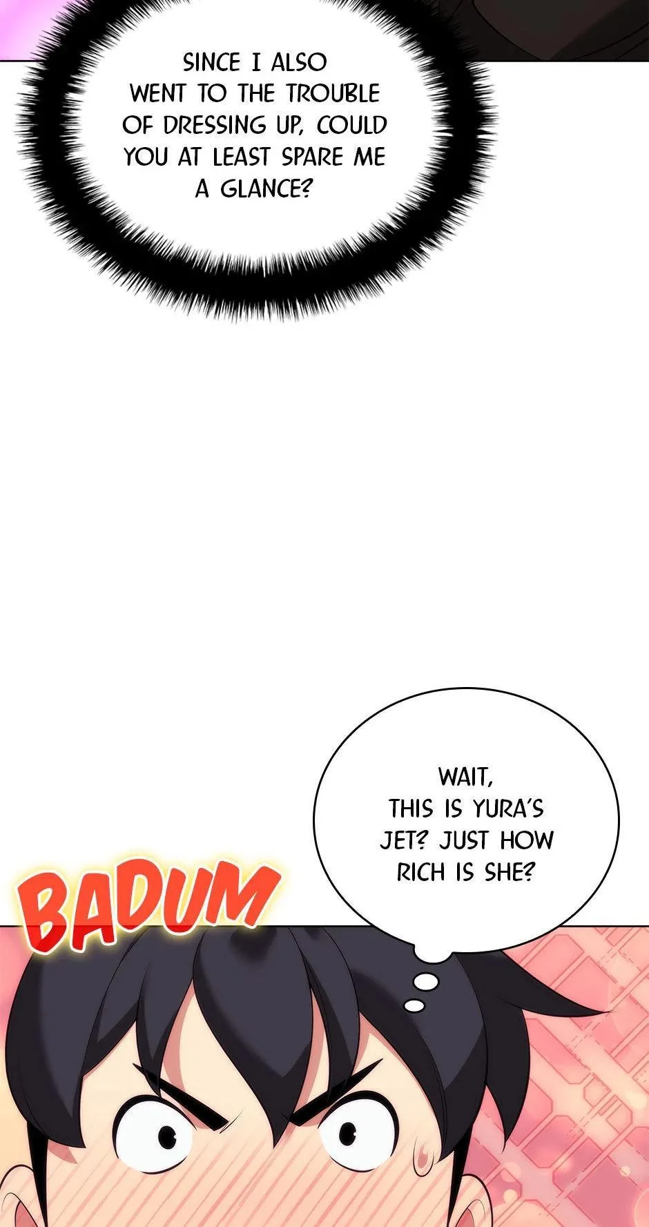 Overgeared Chapter 208 – Page 62