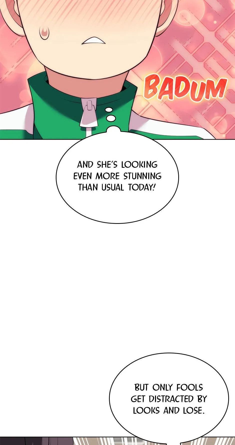 Overgeared Chapter 208 – Page 63