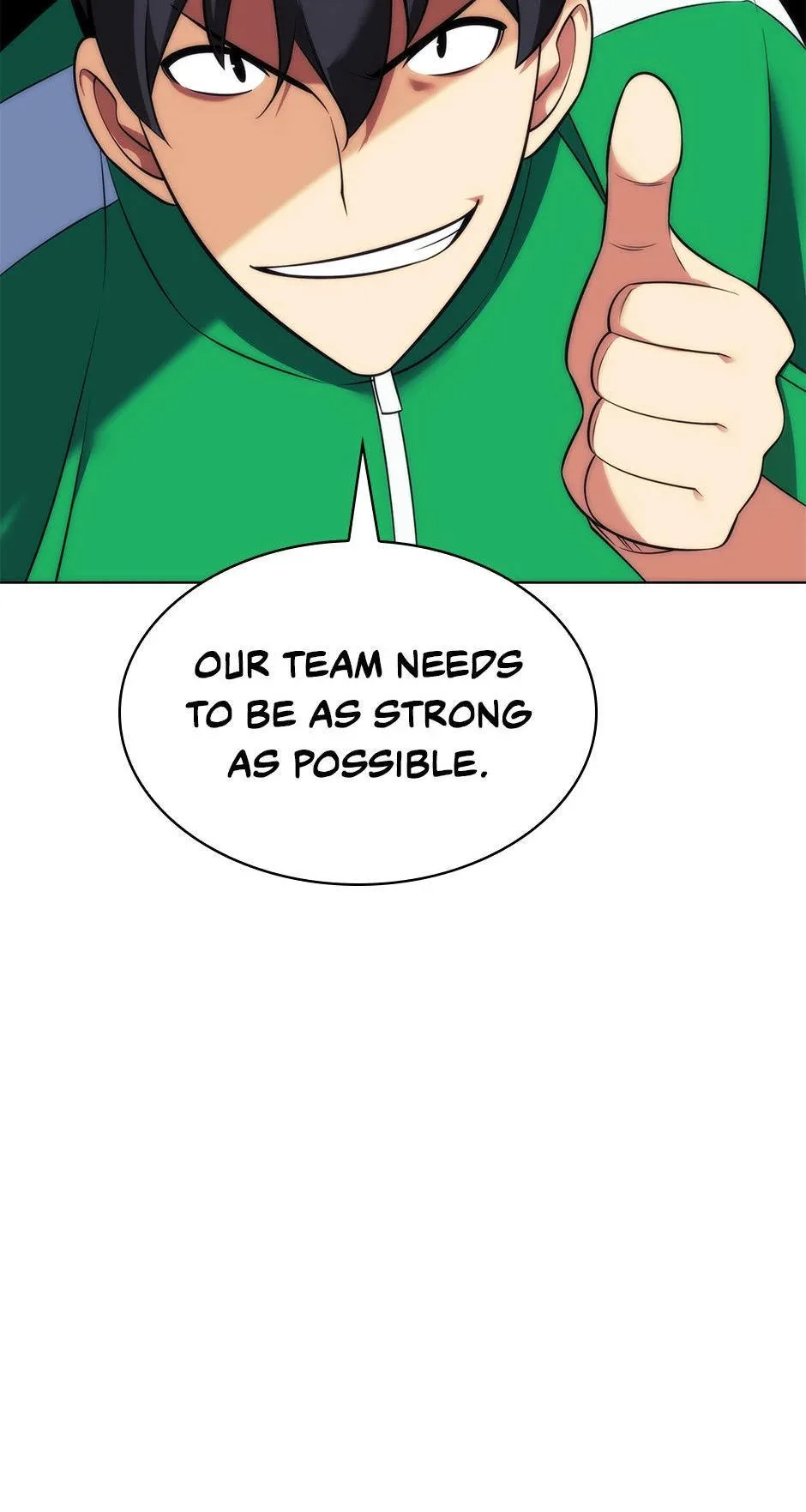Overgeared Chapter 208 – Page 77