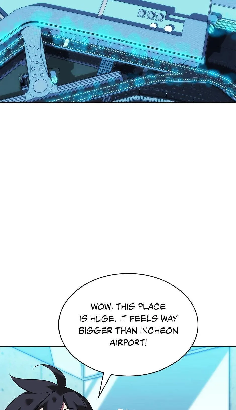 Overgeared Chapter 208 – Page 81