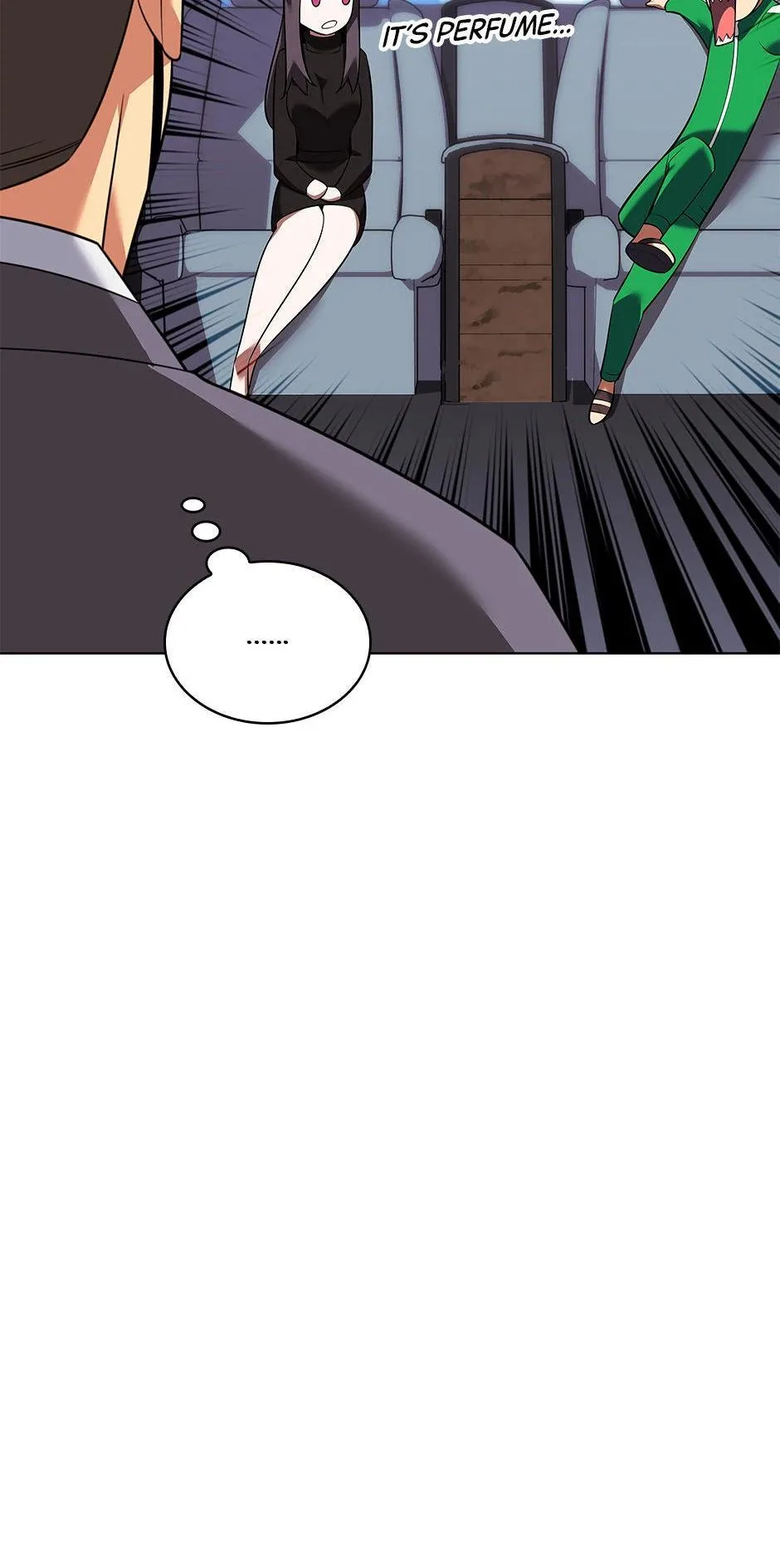 Overgeared Chapter 208 – Page 87