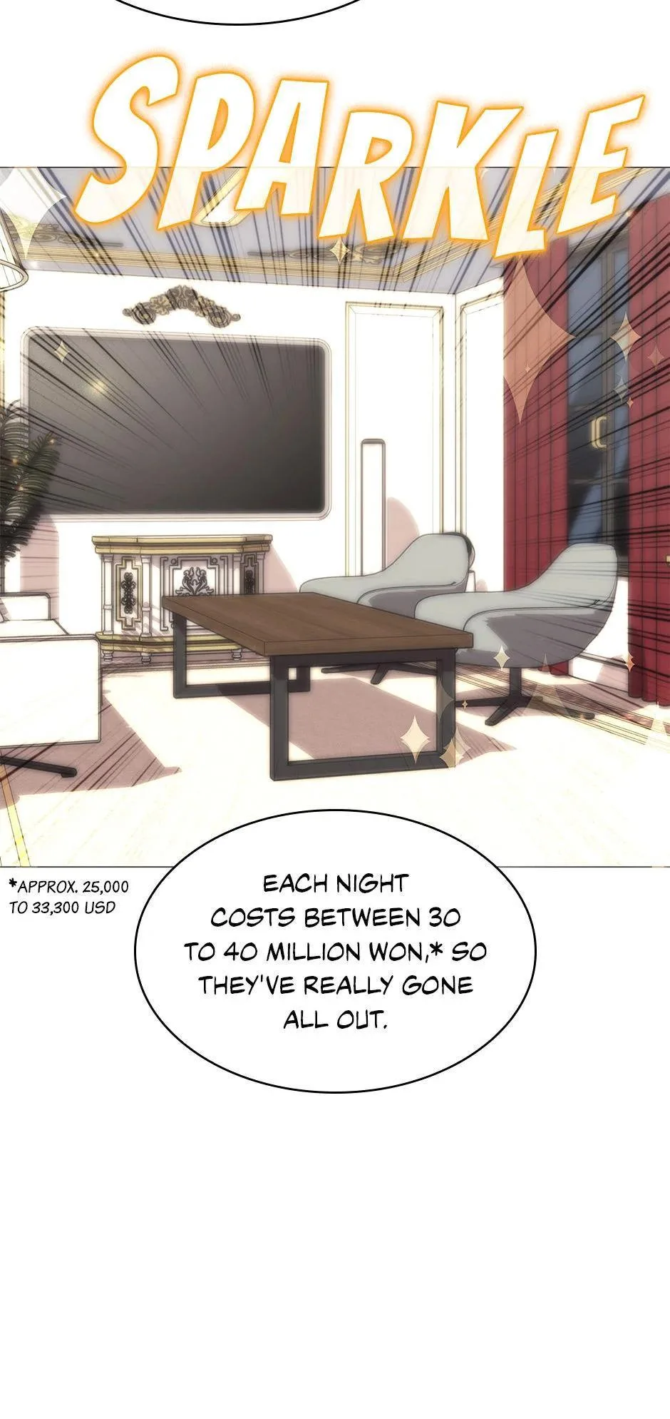 Overgeared Chapter 208 – Page 91