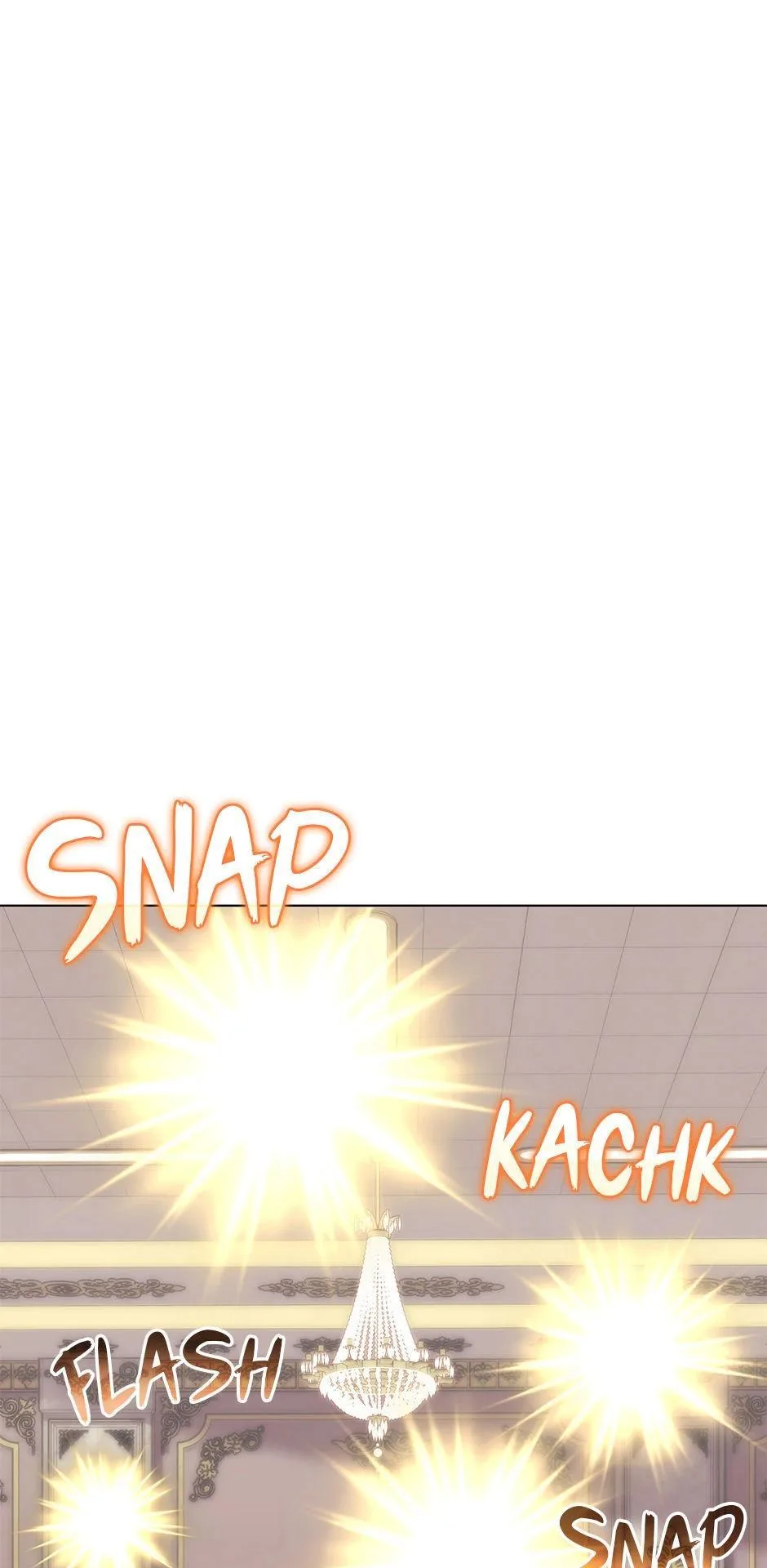 Overgeared Chapter 208 – Page 97