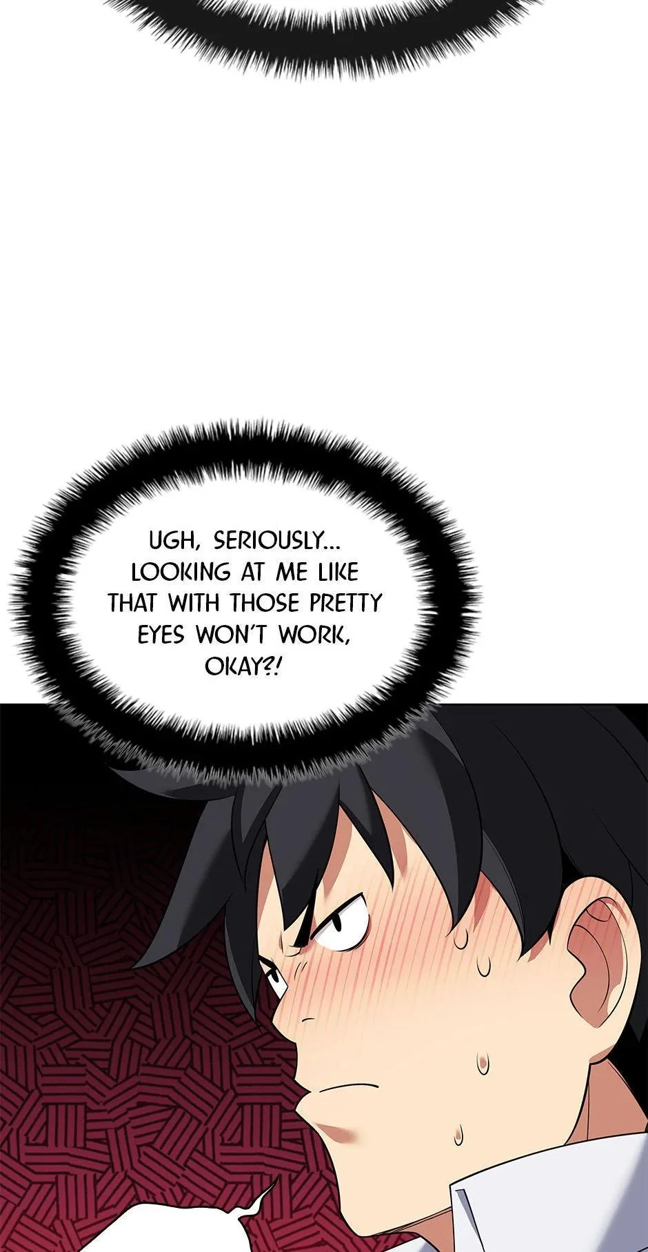 Overgeared Chapter 208 – Page 103