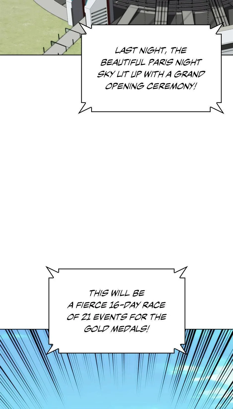 Overgeared Chapter 209 – Page 2