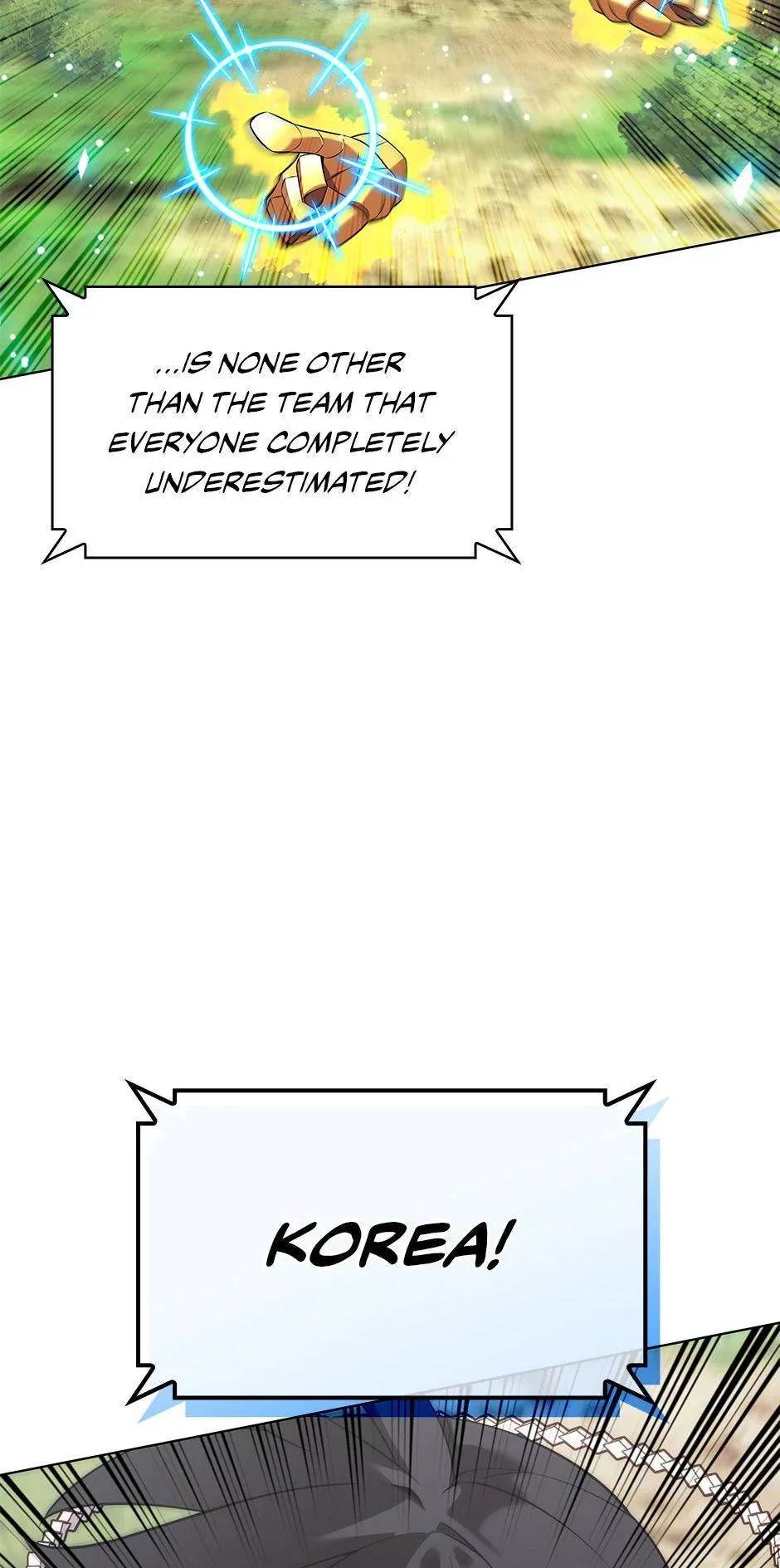 Overgeared Chapter 209 – Page 12