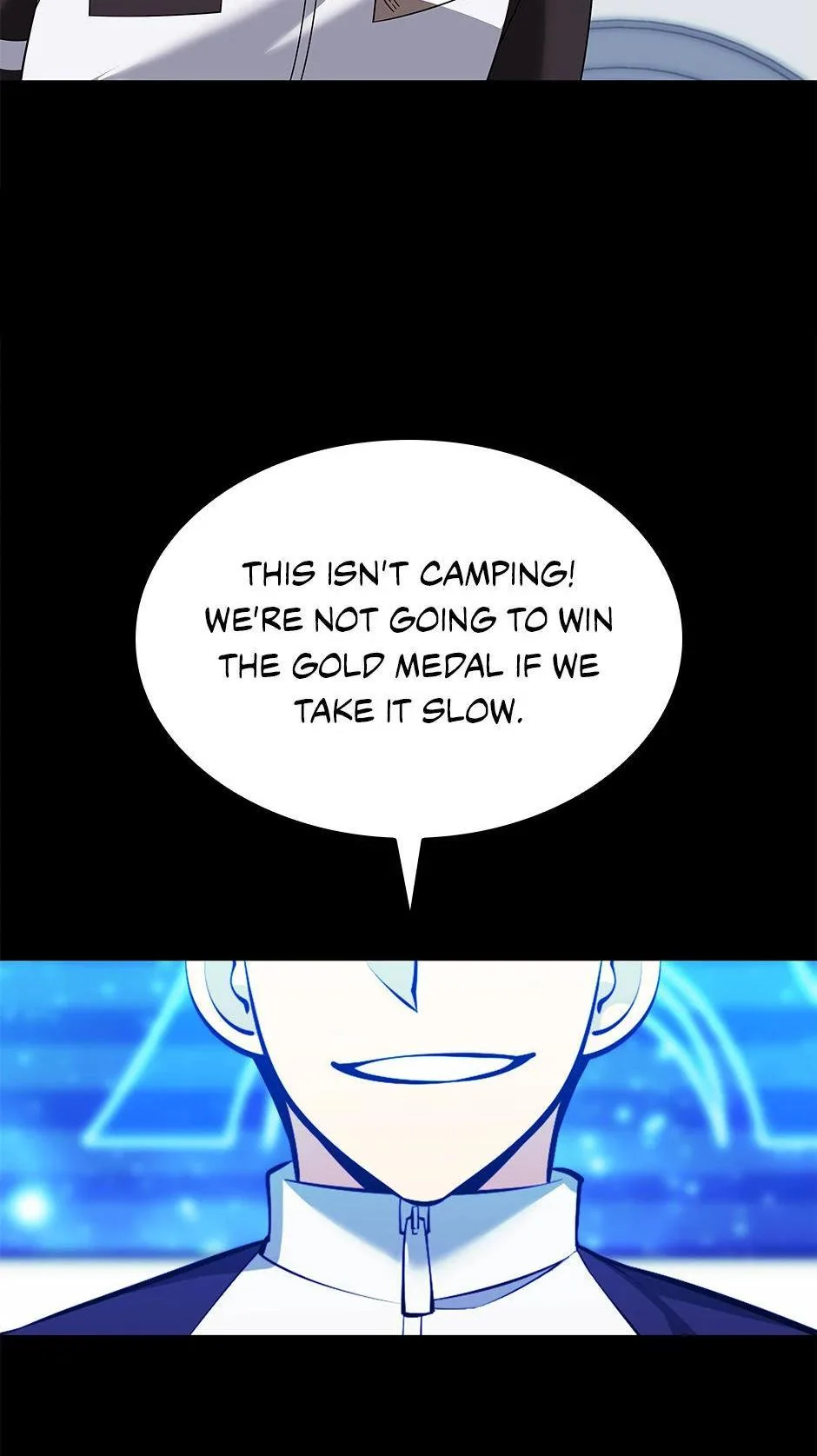 Overgeared Chapter 209 – Page 30