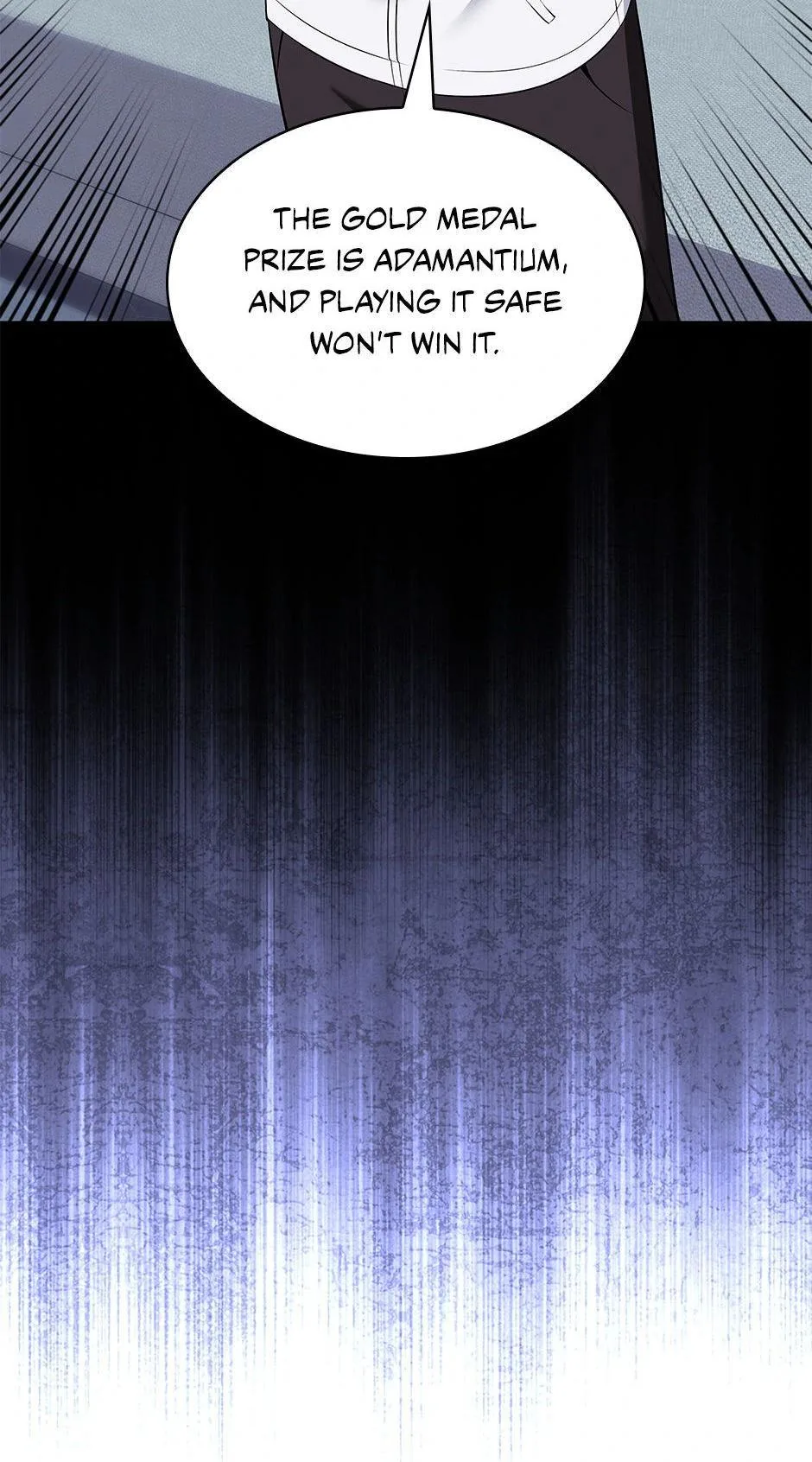 Overgeared Chapter 209 – Page 39