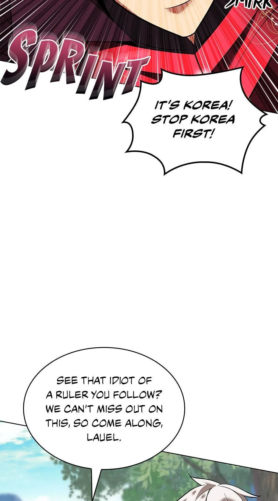 Overgeared Chapter 209 – Page 41