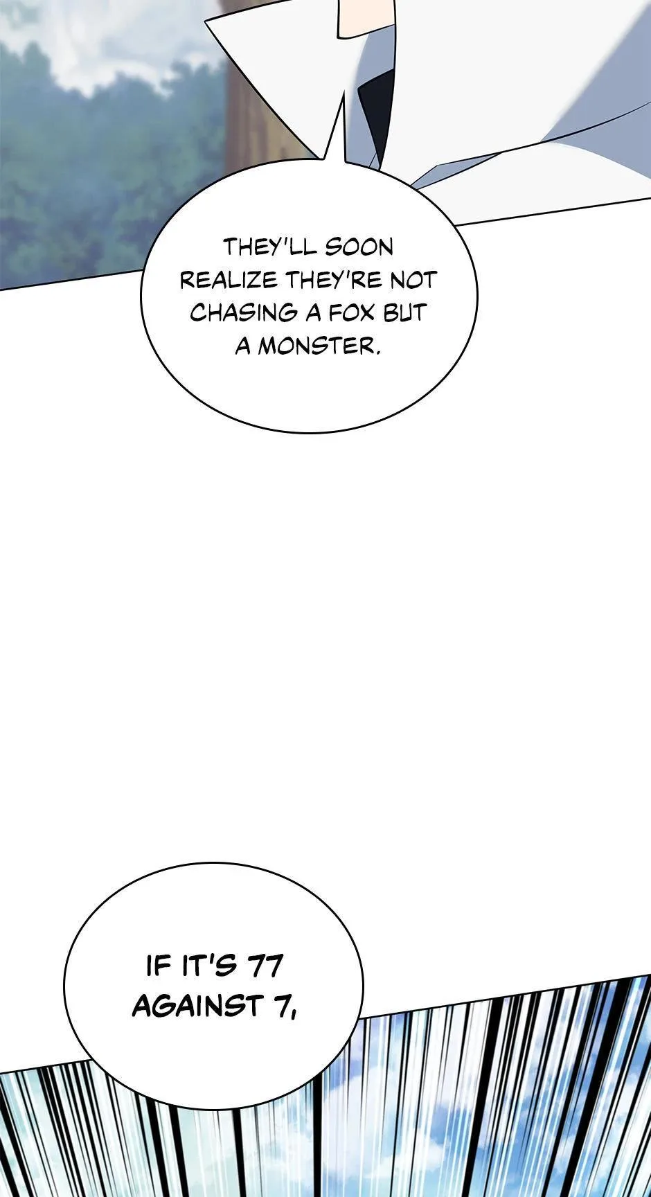 Overgeared Chapter 209 – Page 45